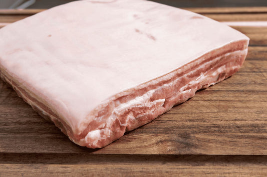 Manettas-Pork-Belly