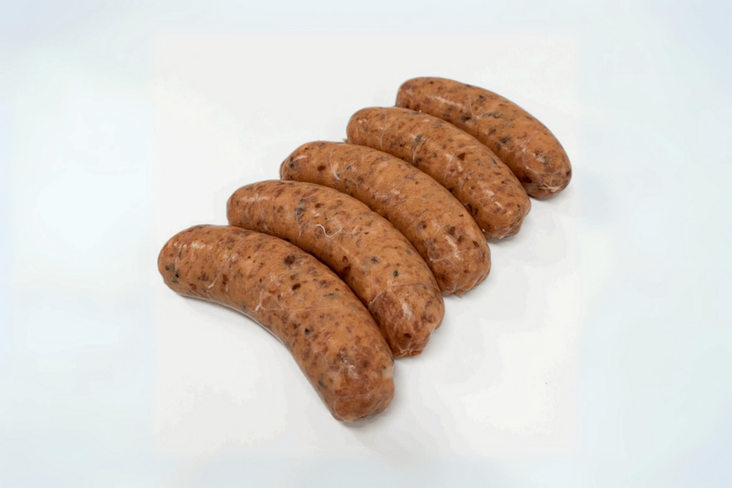 Manettas-Pork-Chilli-Sausages