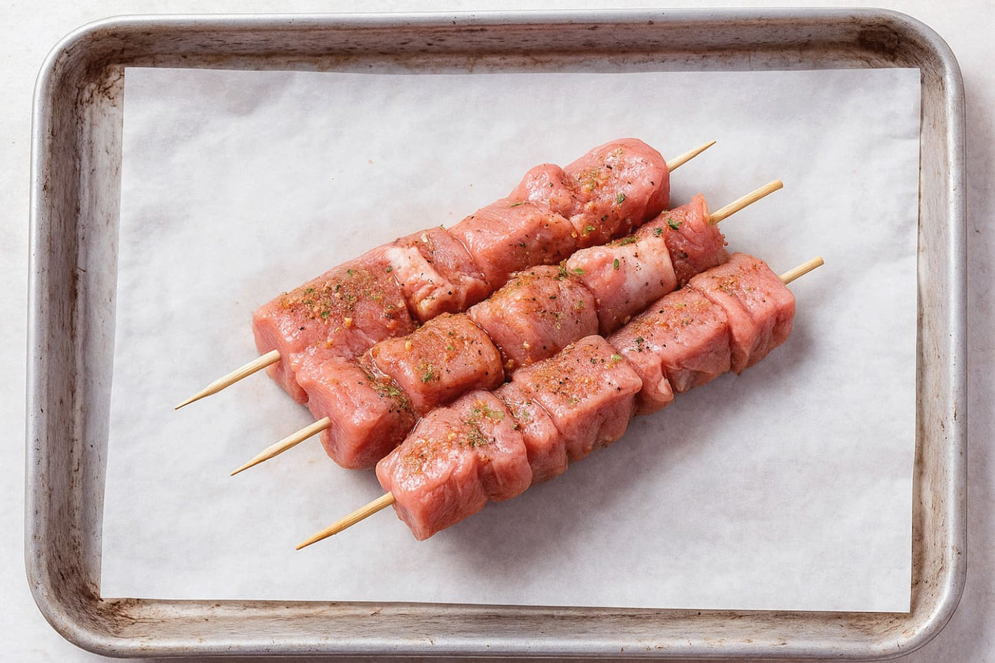 Manettas-Pork-Skewer
