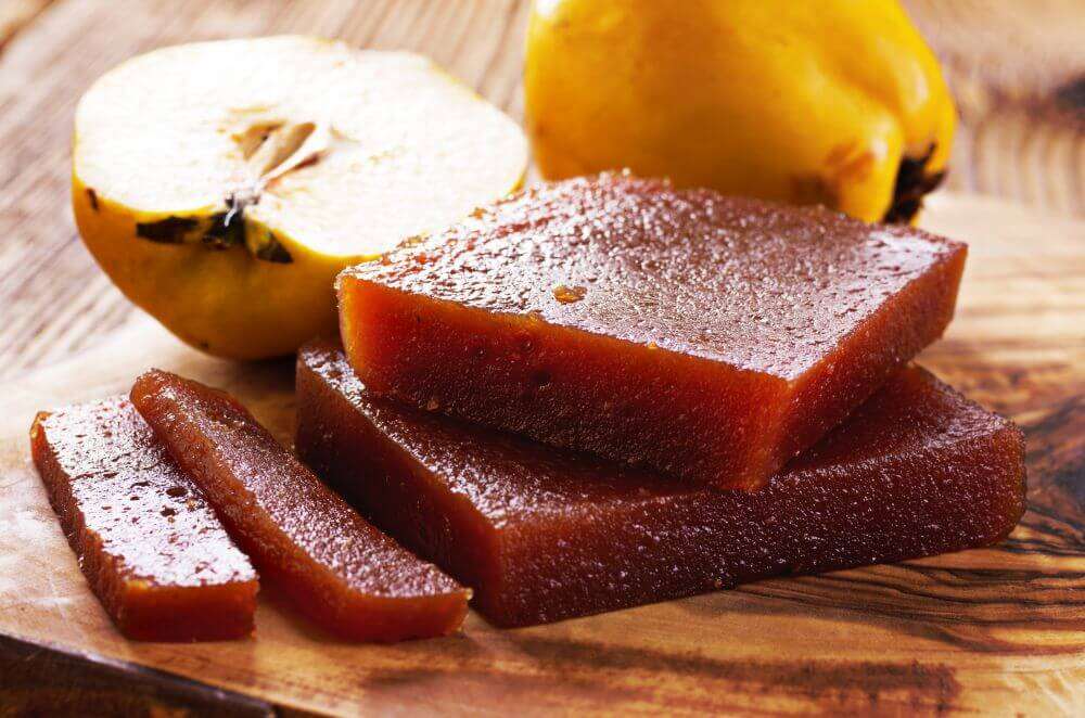 Manettas-Quince-Paste