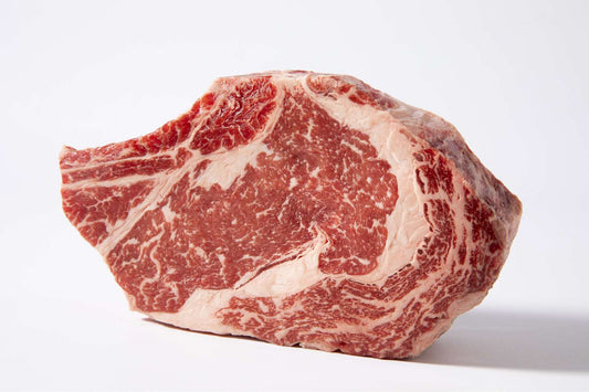 Manettas-Ribeye-Cutlet-Delmonico