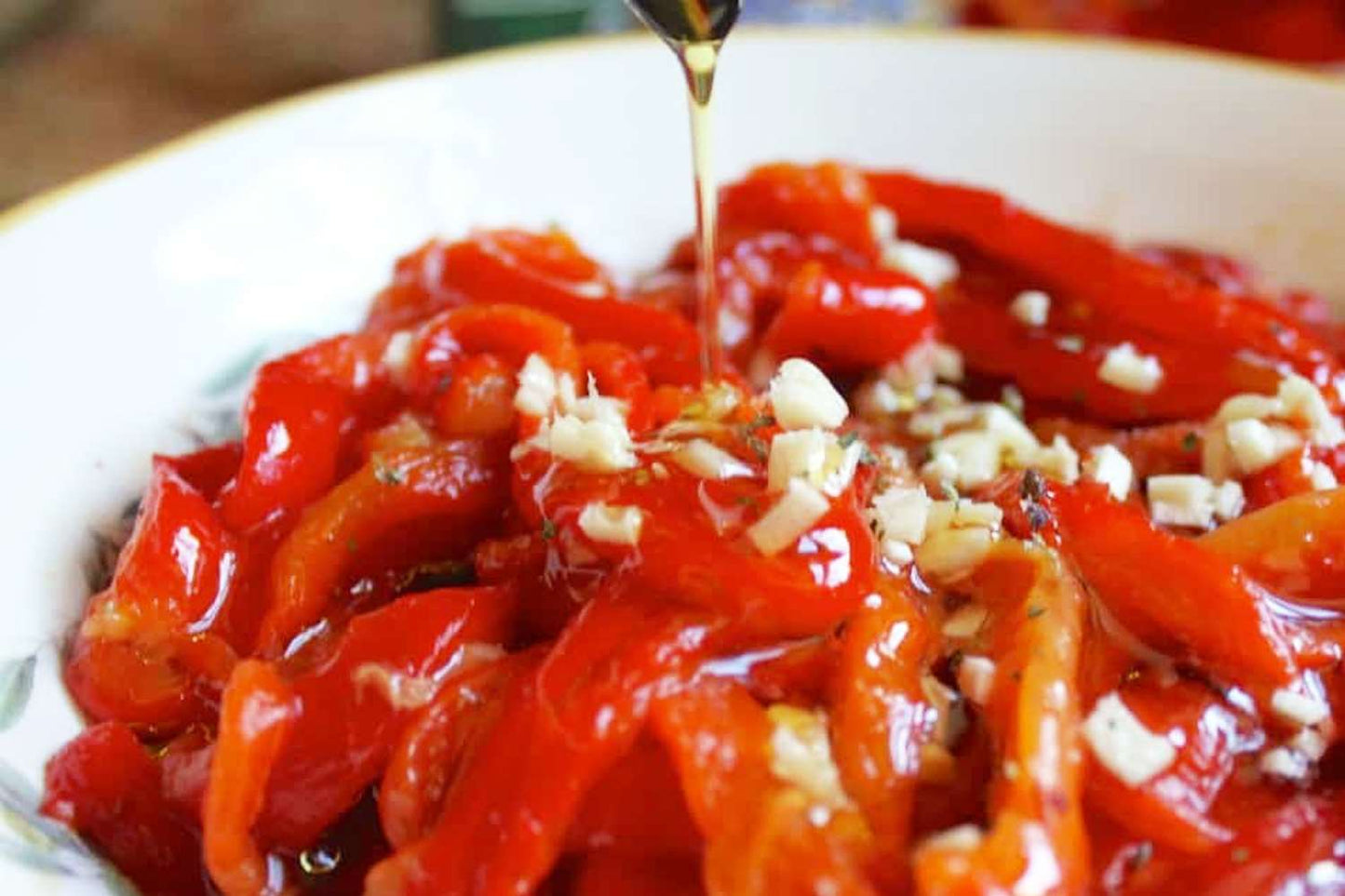 Manettas-Roasted-Capsicum