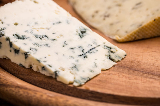 Manettas-Saint-Agur-Blue