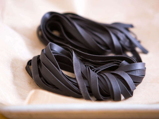 Manettas-Squid-Ink-Fettuccine