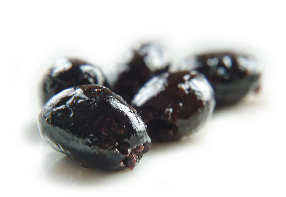 Manettas-Sundried-Olives