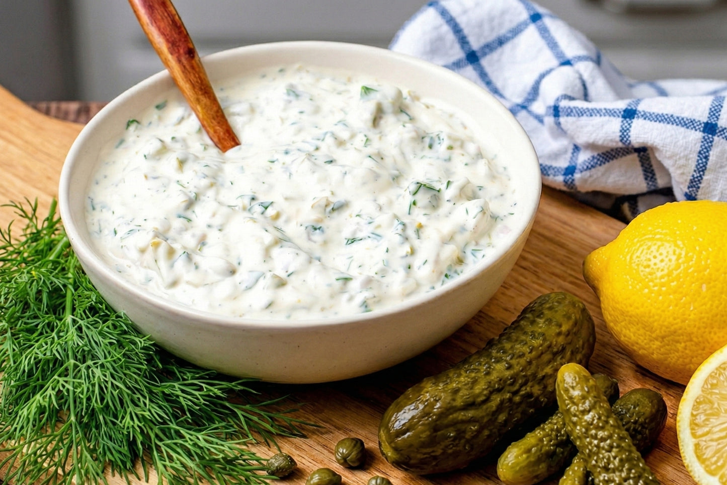 Manettas-Tartate-Sauce-Manettas-Seafood