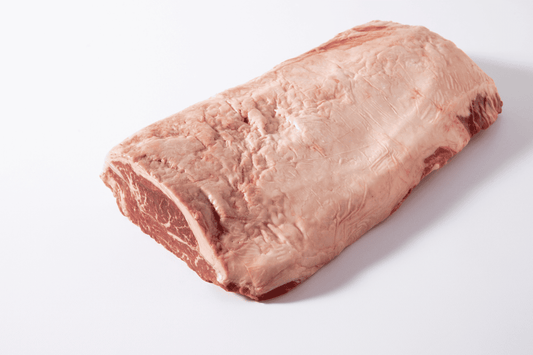 Manettas whole grass fed porterhouse sirloin steak bulk buy