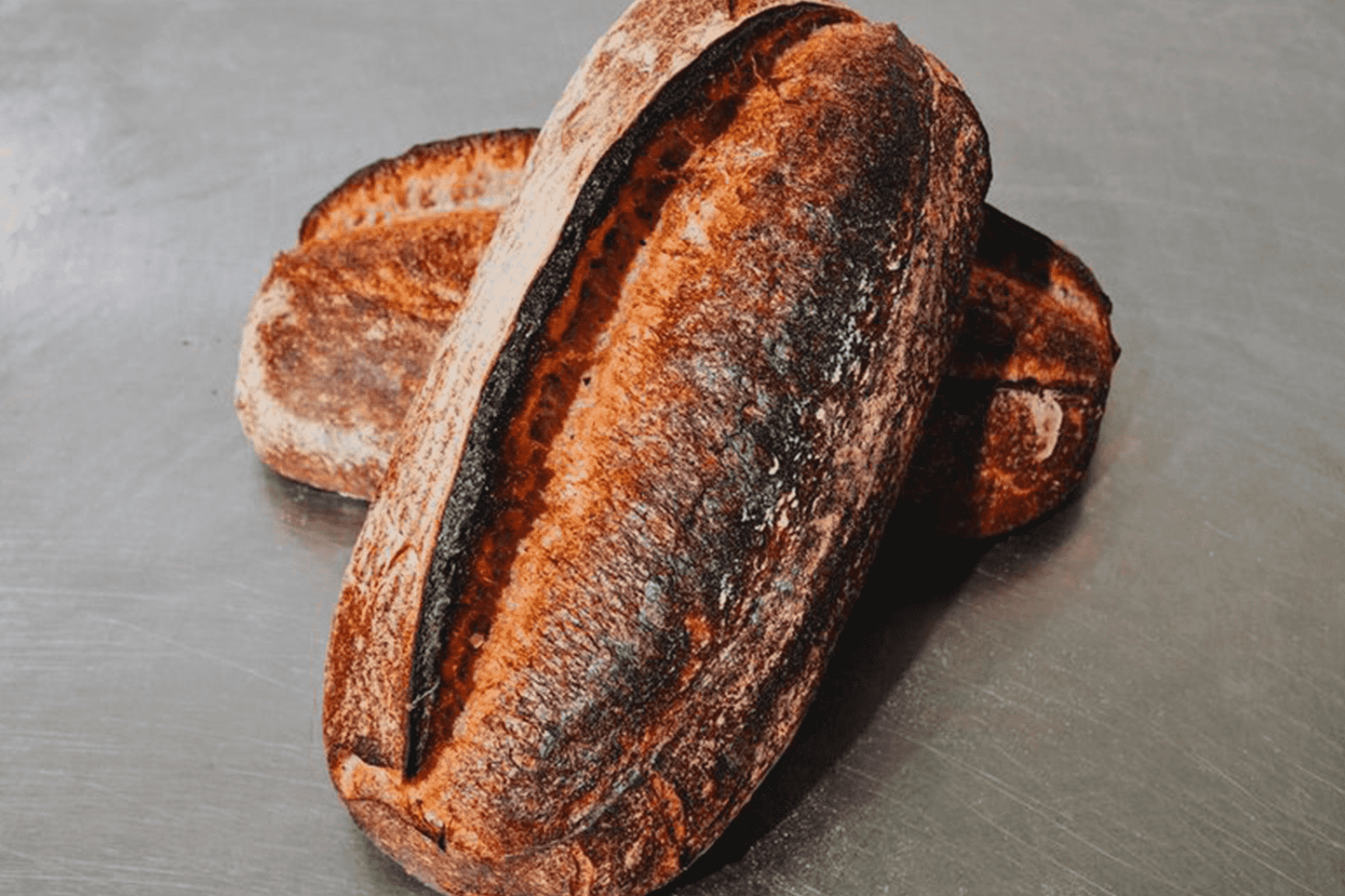 Manettas-plain-sourdough