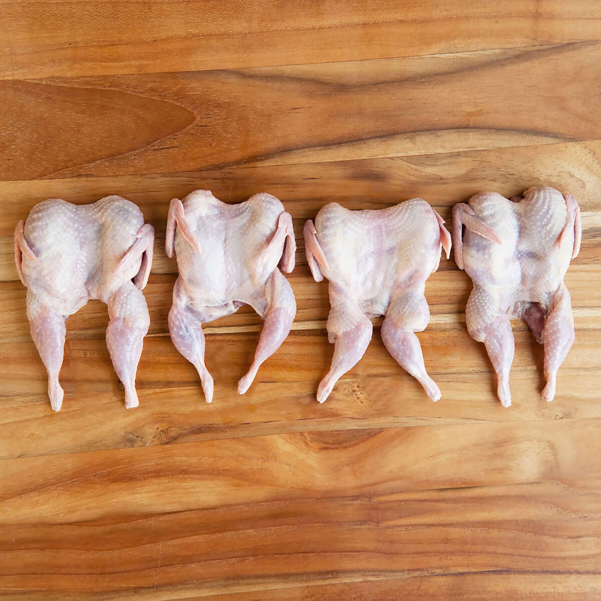 Mnaettas-Game-Farm-Butterflied-Quail