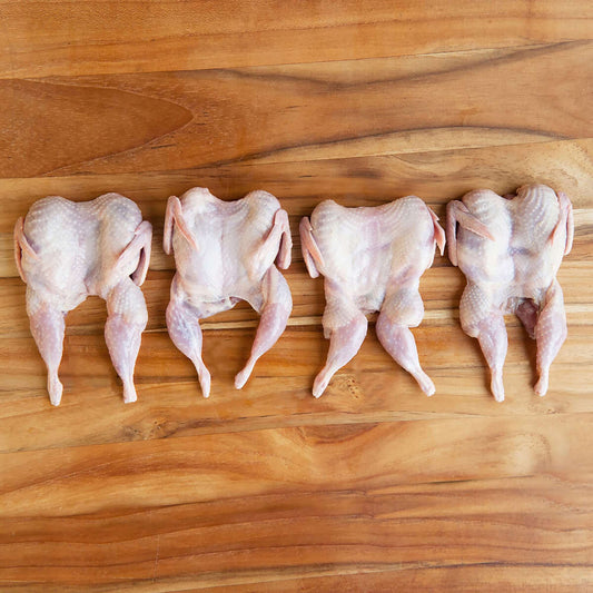 Mnaettas-Game-Farm-Butterflied-Quail