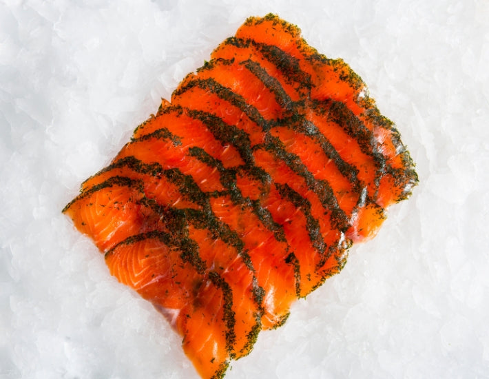 NZ-King-Salmon-Gravlax-Manettas-Seafood-Market