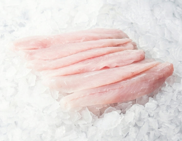 New-Zealand-Hake-Fillets-Manettas-Seafood-Market