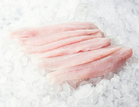 New-Zealand-Hake-Fillets-Manettas-Seafood-Market