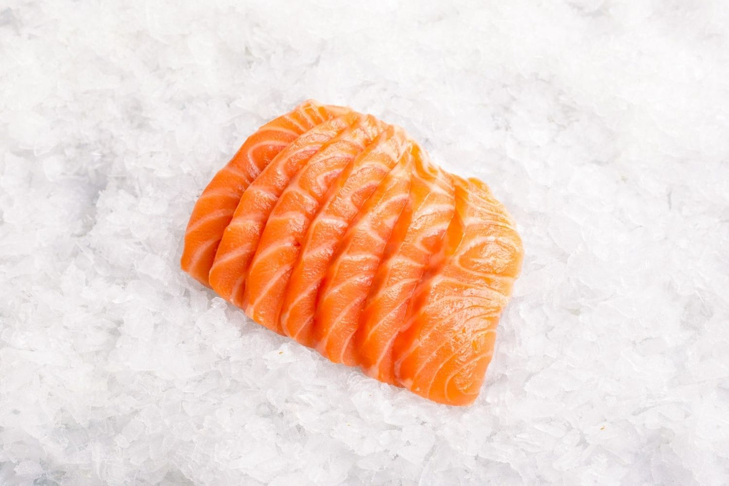 Ora-King-Salmon-Sashimi-Manettas-Seafood-Market