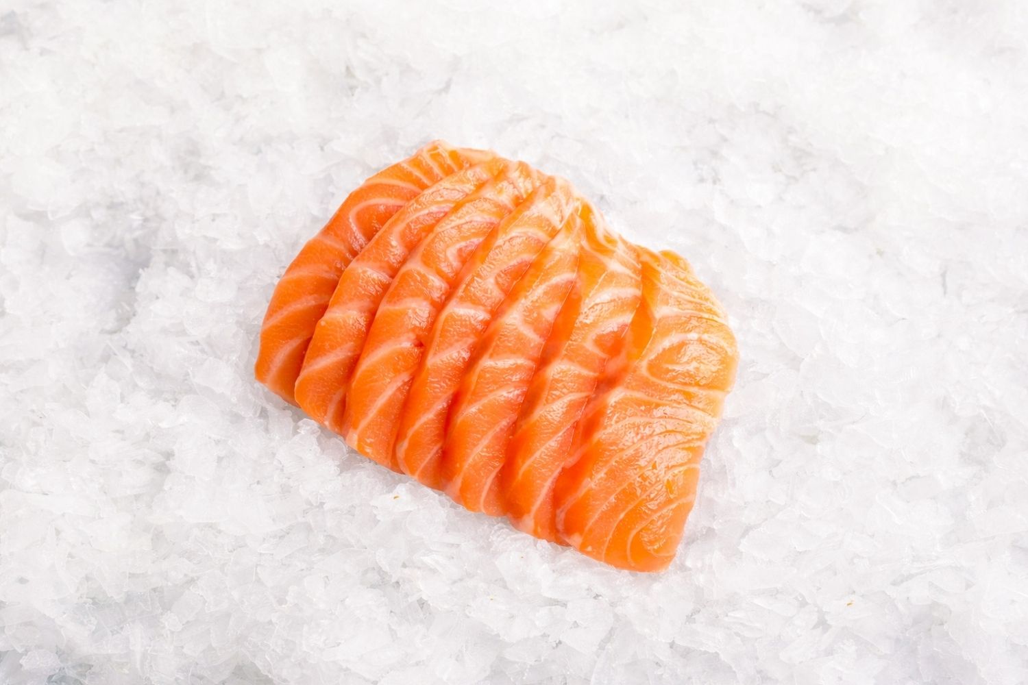 Ora-King-Salmon-Sashimi-Manettas-Seafood-Market