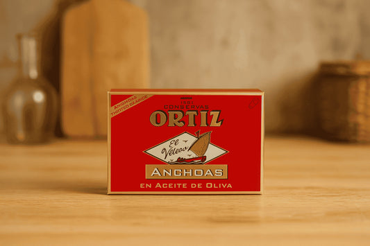 Ortiz-Anchovies-in-Olive-Oil-Manettas-Seafood-Market