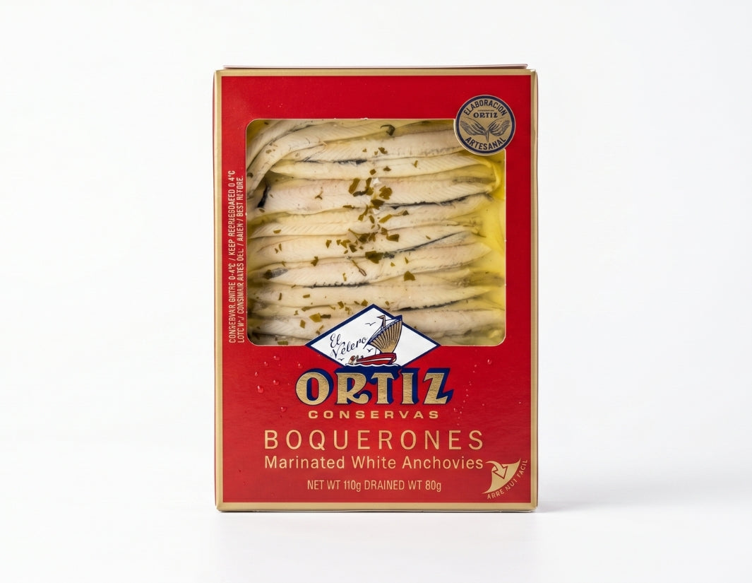 Ortiz-White-Anchovies-Manettas-Seafood-Market
