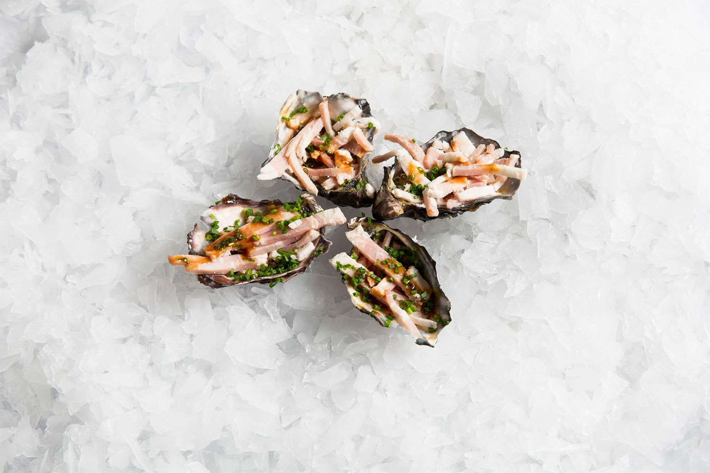 Oysters-Kilpatrick-Sydney-Fresh-Seafood-Manettas-Seafood-Market
