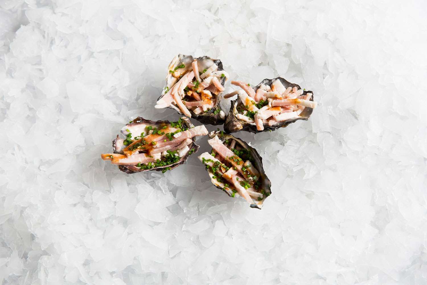 Oysters-Kilpatrick-Sydney-Fresh-Seafood-Manettas-Seafood-Market