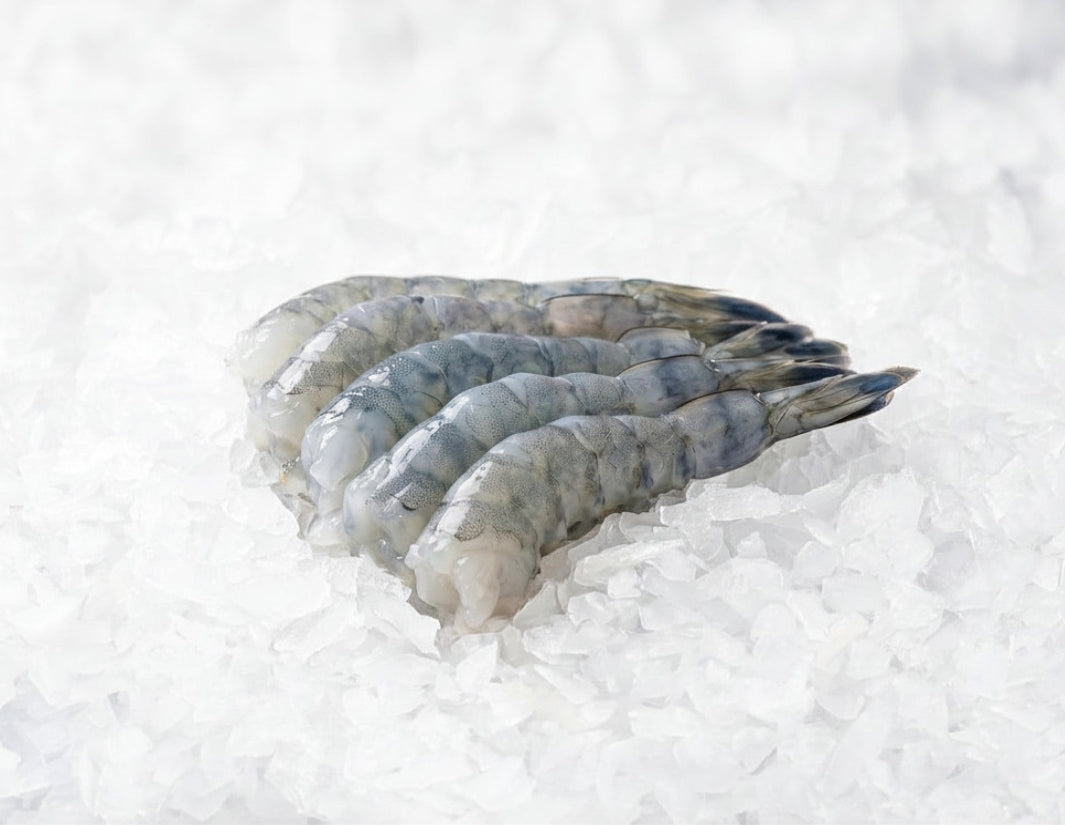 Paradise-Prawns-Sashimi-Manettas-Seafood