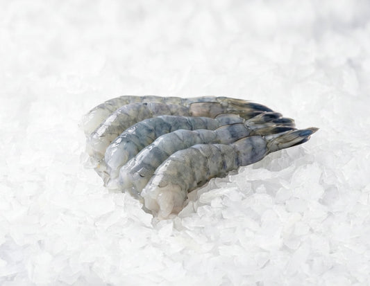 Paradise-Prawns-Sashimi-Manettas-Seafood
