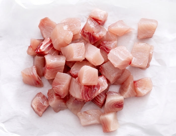 Poke-Cut-Kingfish-Sashimi-Manettas-Seafood