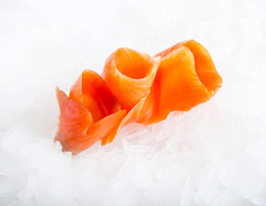 Prmeium-Smoked-Salmon-Manettas-Seafood-Market