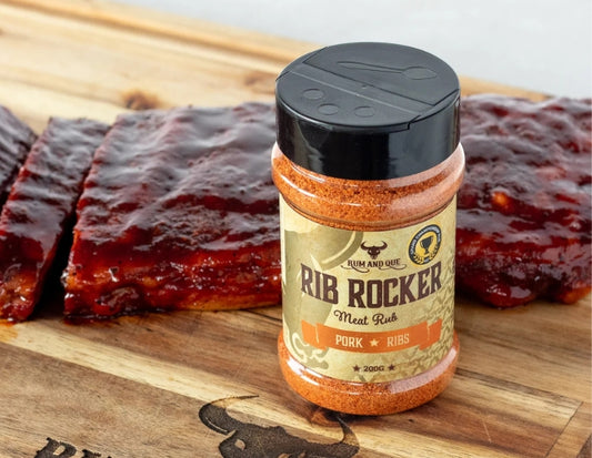Rib-Rocker-BBQ-Rub-Rum-and-Que-Manettas-Seafood-Market