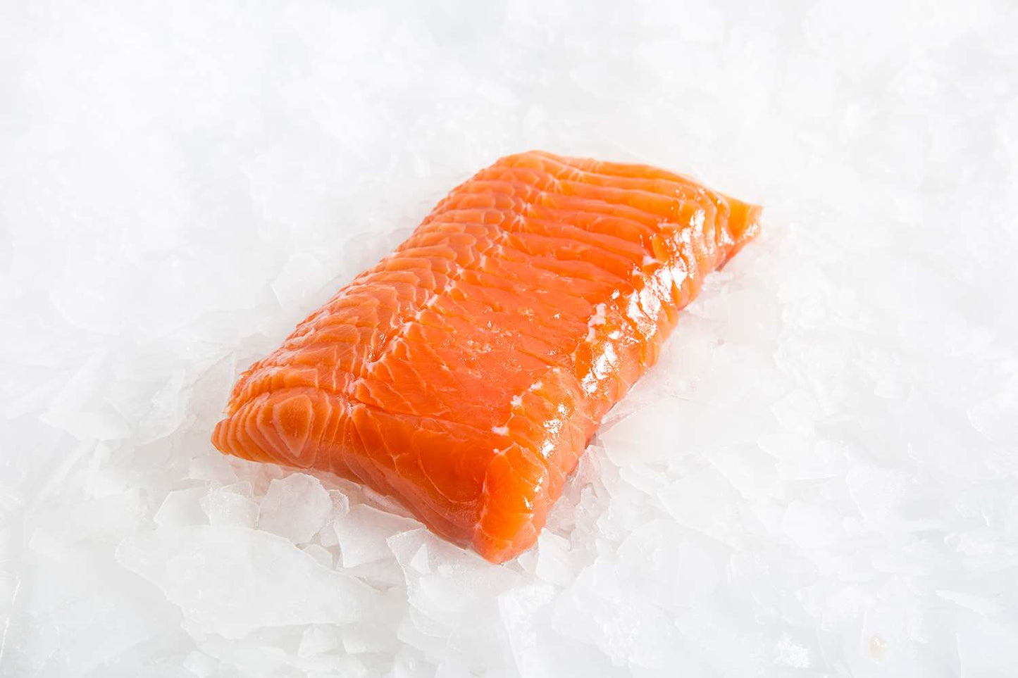 Salmon-Sashimi-Sydney-Fresh-Seafood-Manettas-Seafood-Market