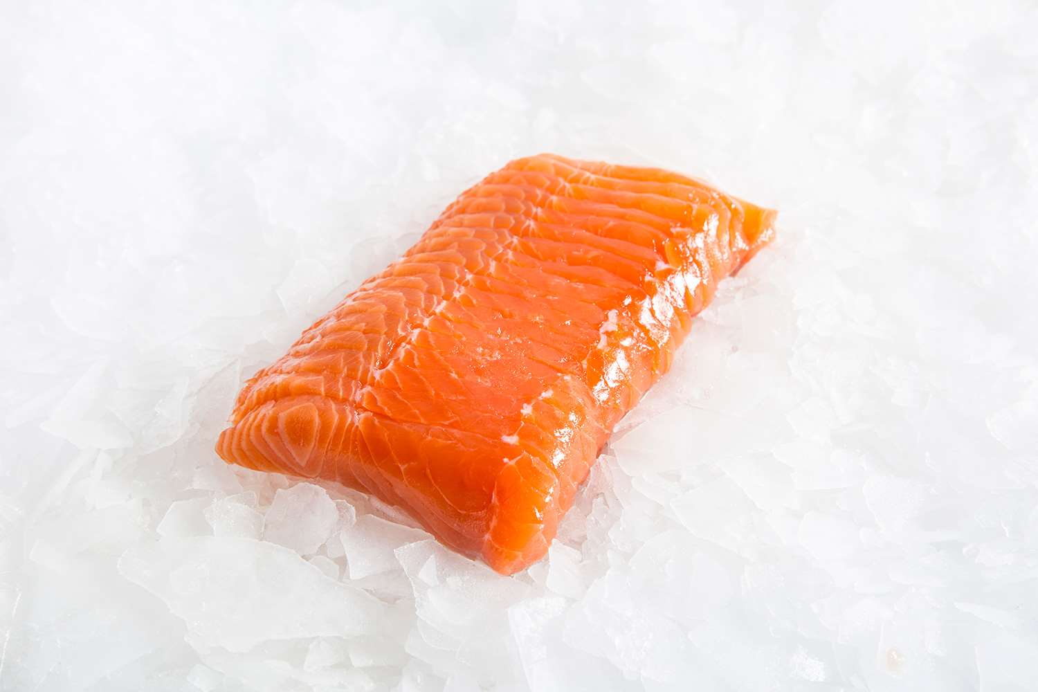Salmon-Sashimi-Sydney-Fresh-Seafood-Manettas-Seafood-Market
