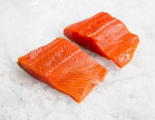 Salmon-Wild-Alaskan-Manettas-Seafood-Market