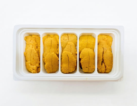 Sea-Urchin-Roe-Manettas-Seafood-Market
