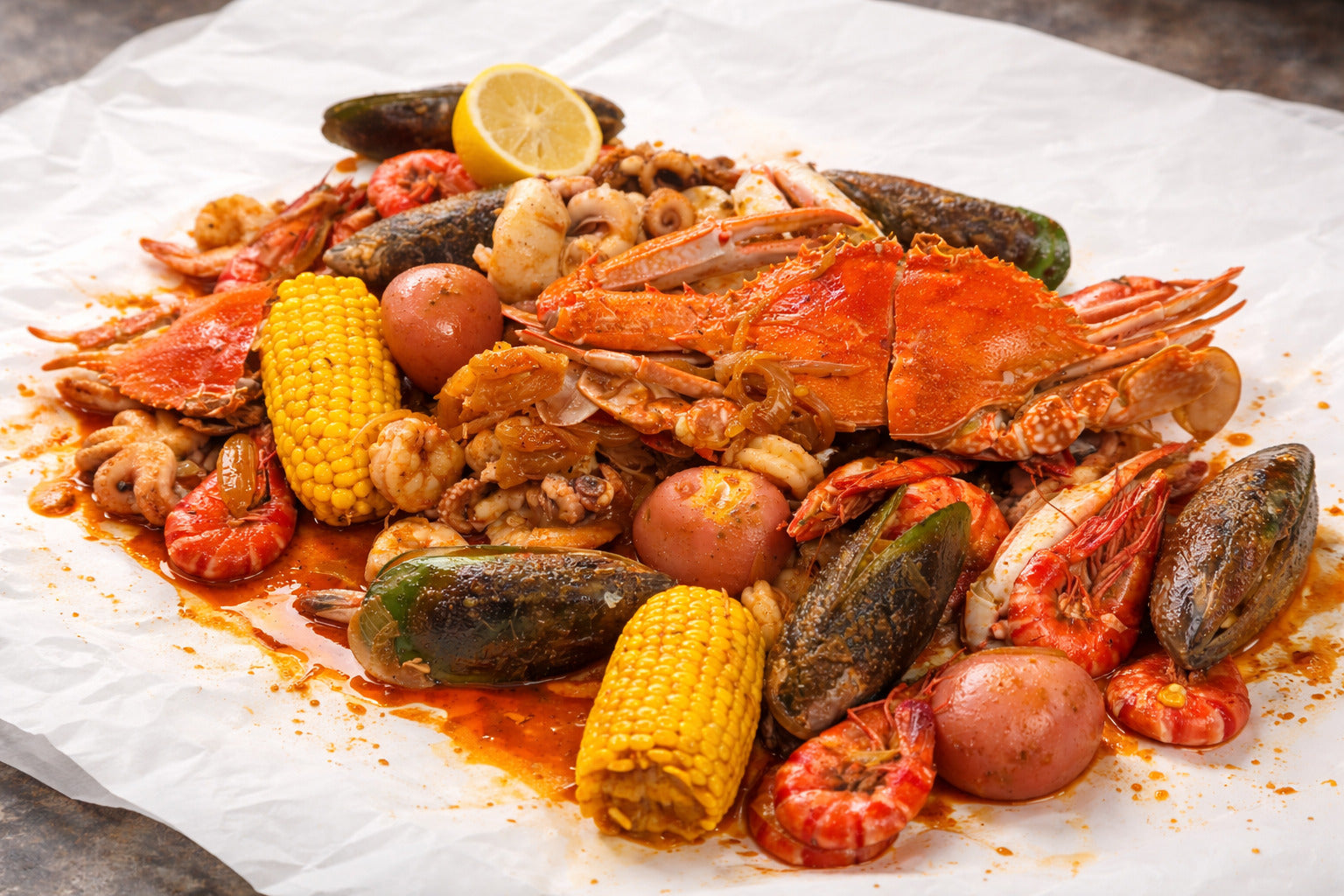Seafood-Boil-Kit-Manettas-Seafood-Market