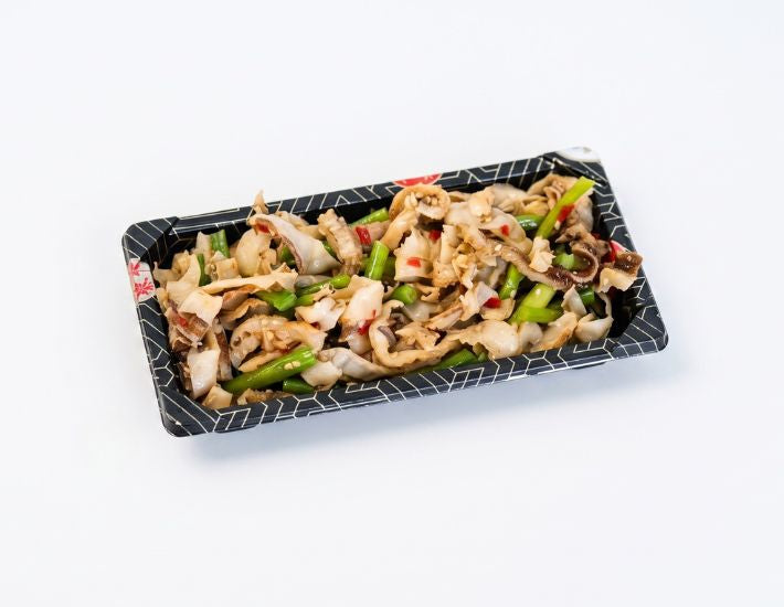 Seasoned-Scallop-Salad-Manettas-Seafood
