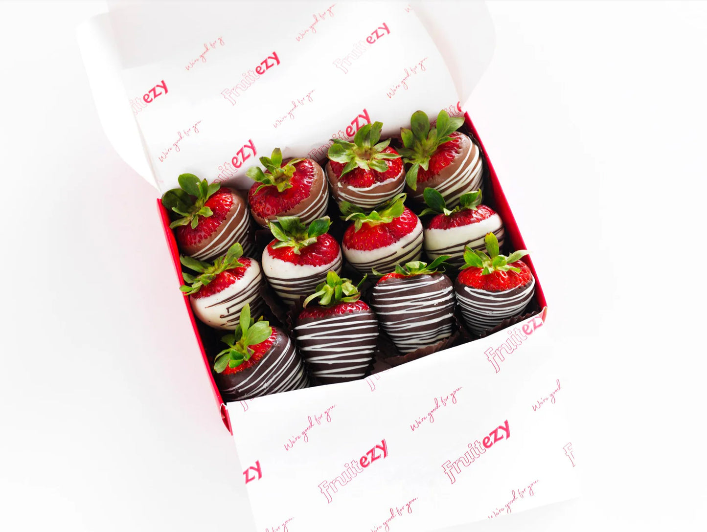Signature-Strawberry-Bliss-Chocolate-Gift-Box-Manettas-Seafood