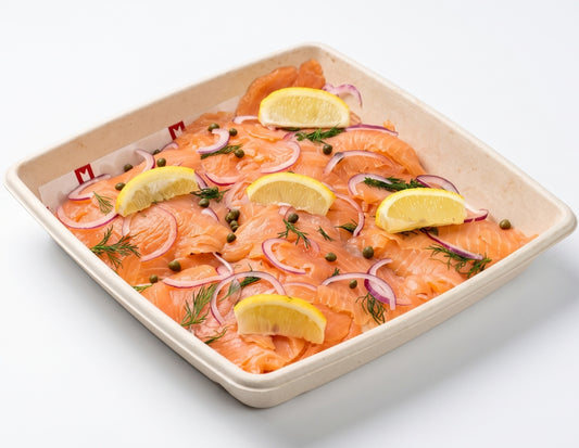 Smoked-Salmon-Platter-Manettas-Seafood-Platter