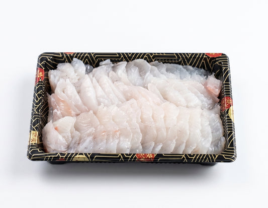 Snapper-Sashimi-Manettas-Seafood