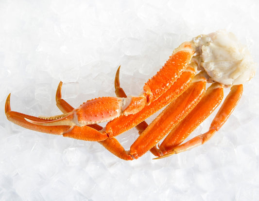 Snow-Crab-Clusters-Cooked-Manettas-Seafood