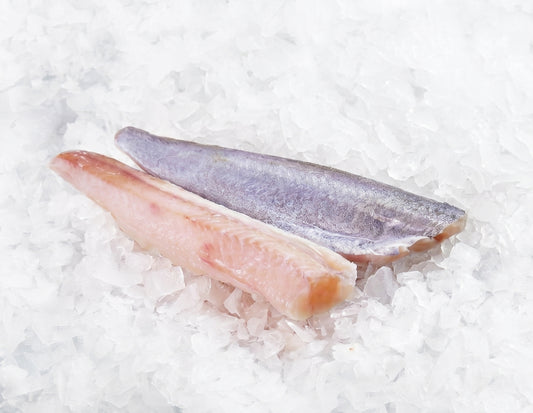 Southern-Blue-Whiting-Fillets-Manettas-Seafood