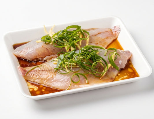 Spring-Onion-Snapper-Fillet-Manettas-Seafood