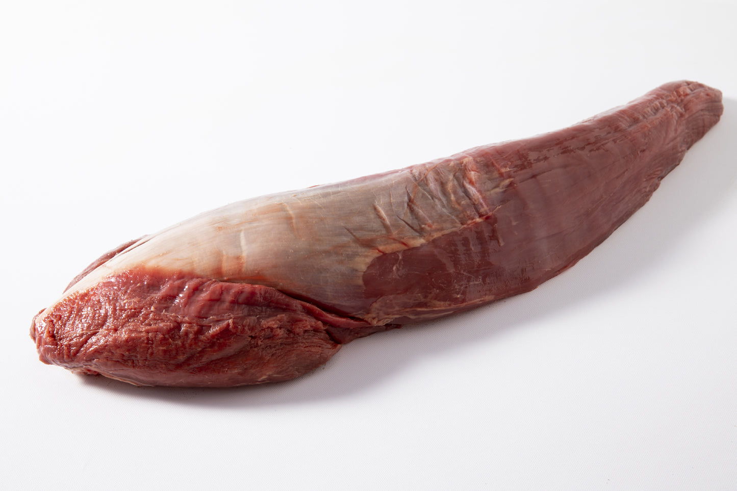 TENDERLOIN-EYE-FILLET