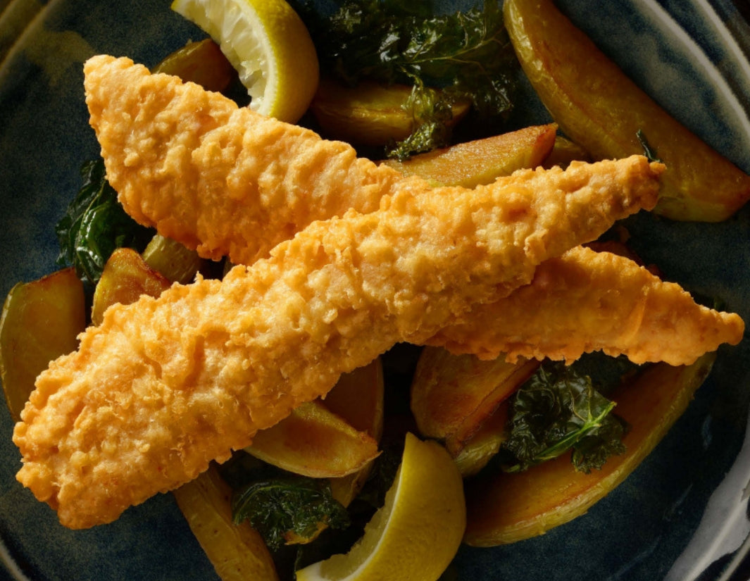 Tempura-Southern-Blue-Whiting-Fillets-Manettas-Seafood