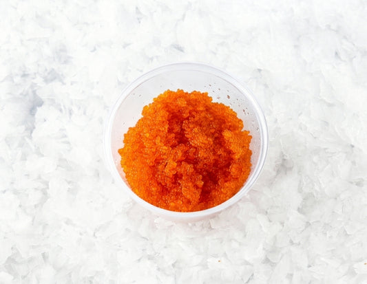 Tobiko Flying Fish Roe