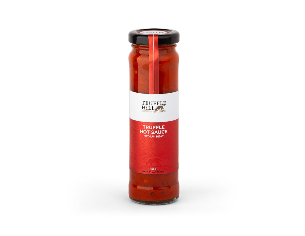 Truffle-Hot-Sauce-Manettas-Seafood