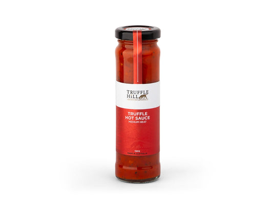 Truffle-Hot-Sauce-Manettas-Seafood