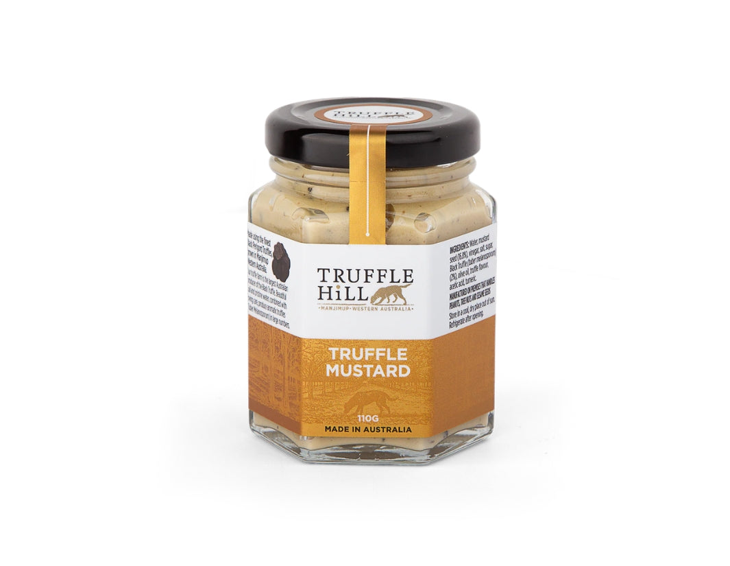 Truffle-Mustard-Manettas-Seafood