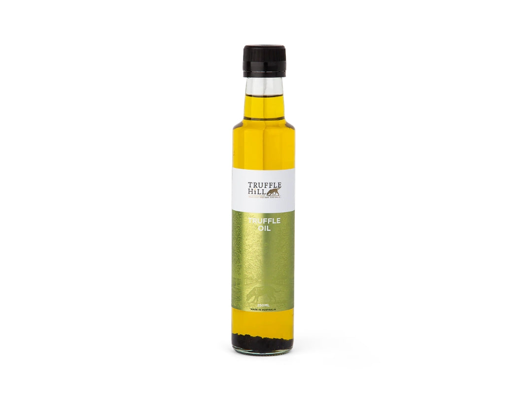 Truffle-Oil-Manettas-Seafood