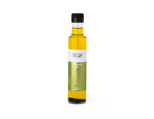 Truffle-Oil-Manettas-Seafood