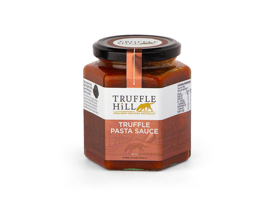 Truffle-Pasta-Sauce-Manettas-Seafood