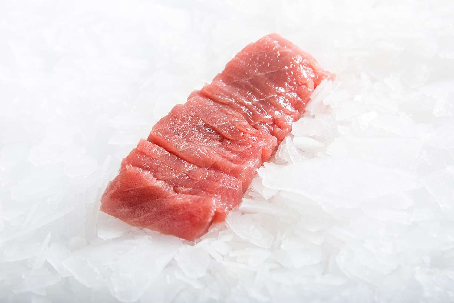 Tuna-Sashimi-Sydney-Fresh-Seafood-Manettas-Seafood-Market